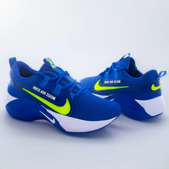 TENIS NIKE ZOOM