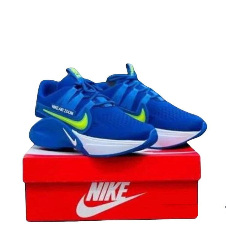 TENIS NIKE ZOOM