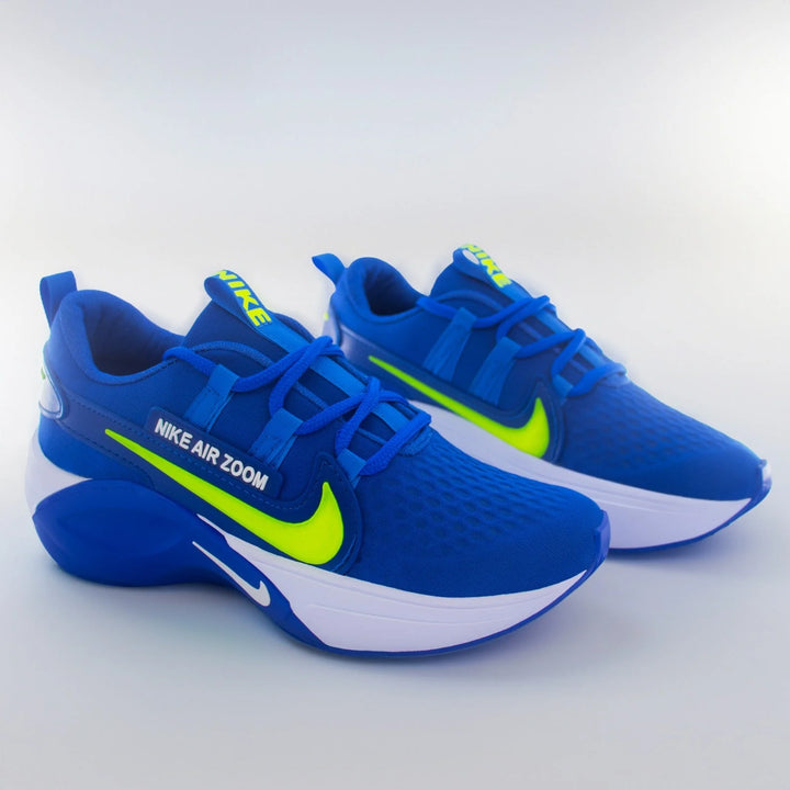 TENIS NIKE ZOOM