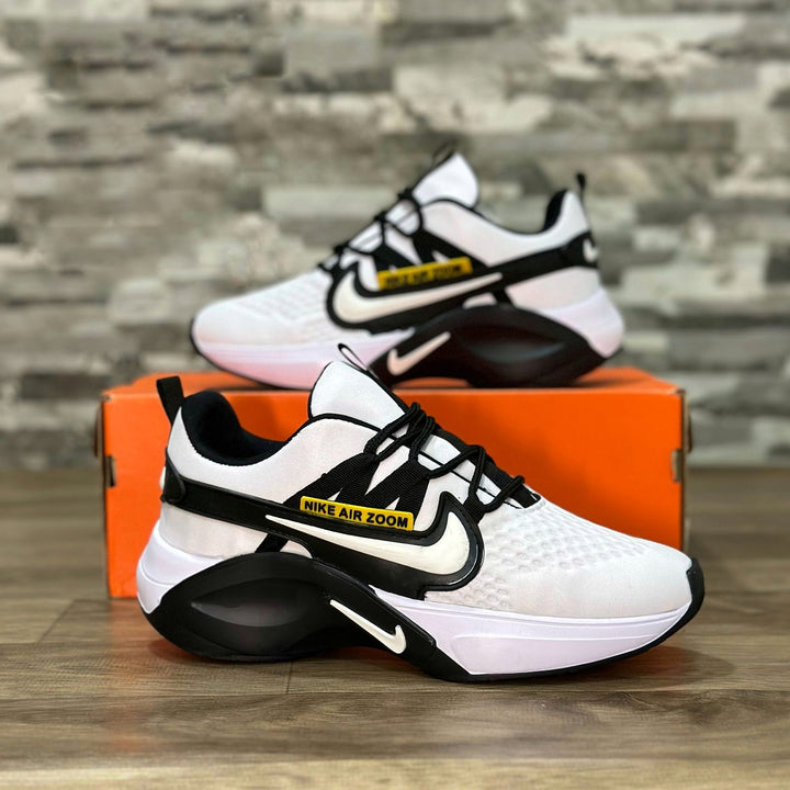 TENIS NIKE ZOOM