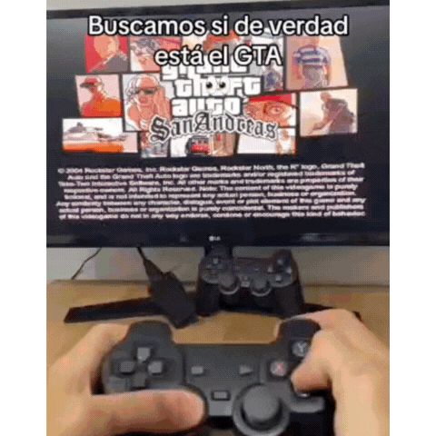 Consola De Juegos Nostalgic Mini Arcade Rocker M8 4k  10.000 Juegos 🎮