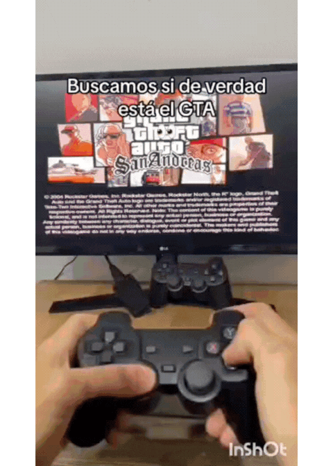 Consola De Juegos Nostalgic Mini Arcade Rocker M8 4k  10.000 Juegos 🎮