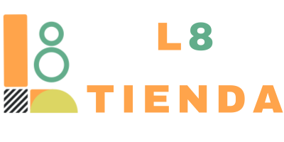 TIENDAL8