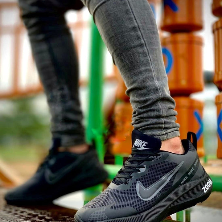 Tenis Nike Zoom