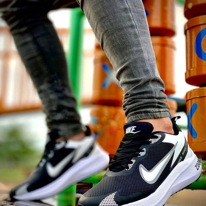 Tenis Nike Zoom