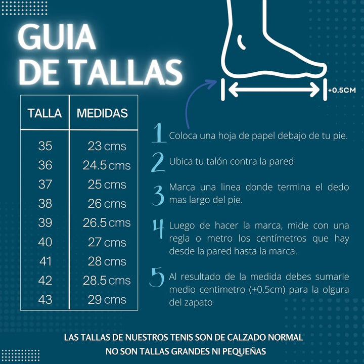 TENIS NIKE ZOOM DAMA 711