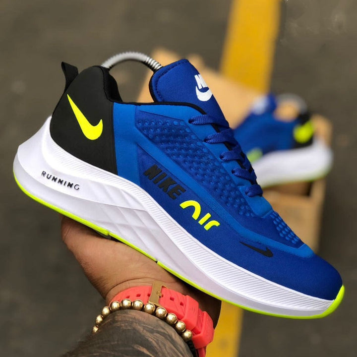 Tenis Nike Air Running